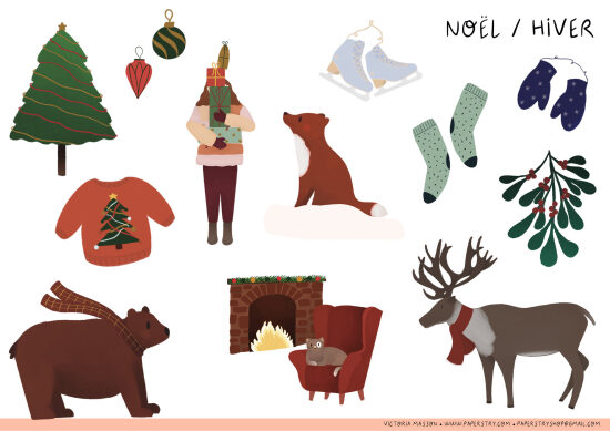 Noël